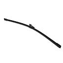Wiper Blade RH