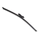 Wiper Blade LH
