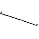 Raidetangon pää, oikea 87/90