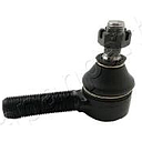 Tie Rod End L