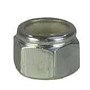 Series III SWB Bensa U-pultin mutteri