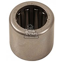 Silmälaakeri Sisään Menevä Akseli