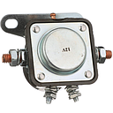 Startin Solenoidi Jeep Automaattivaihteistolliset