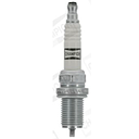 Sytytystulppa RC12PYC