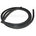 Tätning Tak Till Sida Höger