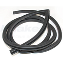 Seal Roof To Side LH