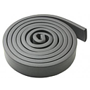 Tätning Tak Till Vindruta