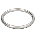Exhaust Gasket Seal