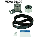 KamremssatsToyota 2.4D SKF