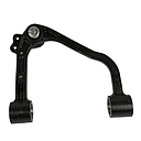 Control Arm Upper Right OEM
