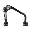 Control Arm Upper Left OEM