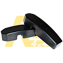 Windscreen Bracket Alluminium