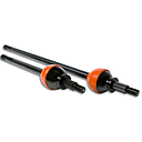 Ultimate Dana 44 CV Axelserie