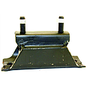 Vaihteiston Kumityyny