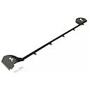 REAR STRAIGHT LIGHT MOUNTING BAR