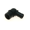 ventilkåps PCV Adapter