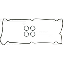 Valve Cover Seal kit 2.4l