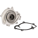 Water Pump 3.0L