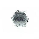 Water Pump Toyota 2.4D