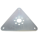 Drive Plate