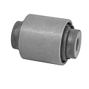 Vito / Sprinter 4x4 Etu Tasauspyörästön Pusla (Perän etu ja takapuolella)