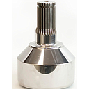 Volvo C303 CV Joint 1 Unit Portal Axle