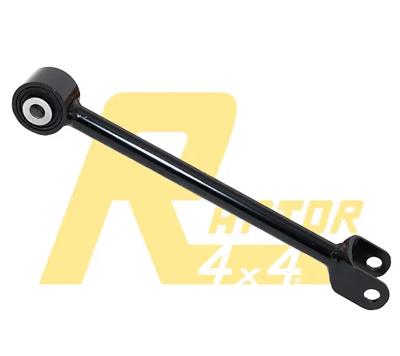 Watts Linkage Arm