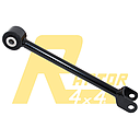 Watts Linkage Arm
