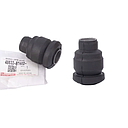 Upper Control Arm Bushing pair OEM