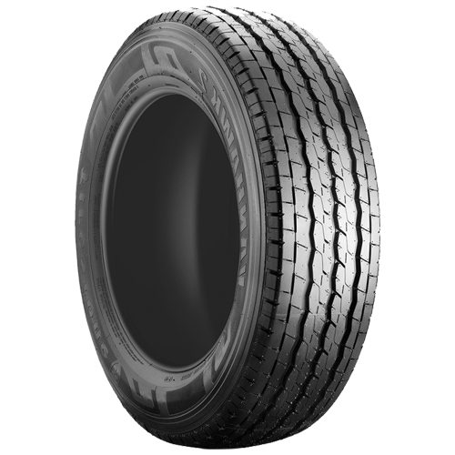 215/65R16C 106/104T FIRESTONE VANHAWK 2