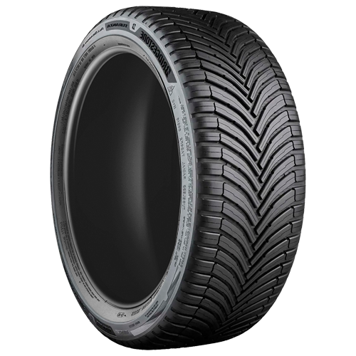 255/55R18 109V BRIDGESTONE TURANZA ALL SEASON 6 XL