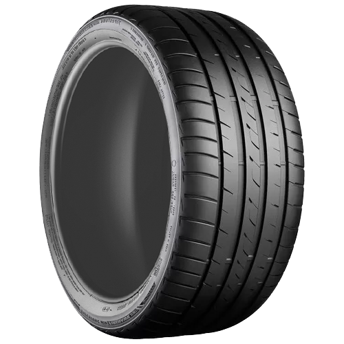 245/30R20 90Y FIRESTONE SPORT XL