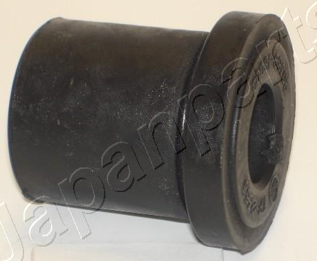 Lehtijousen Pusla 35 x 18