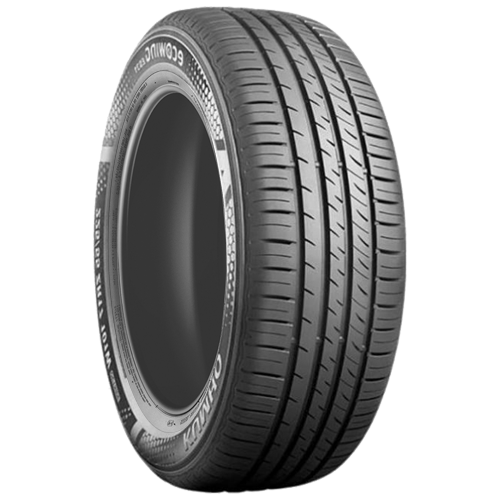 155/65R14 75T KUMHO ECOWING ES31
