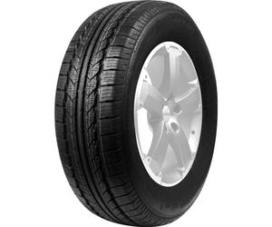 195/14RNoneC 106/104N NANKANG SNOW SL-6 XL