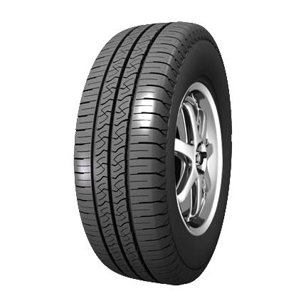215/60R16C 103/101T KUMHO PORTRAN KC53 XL 6PR