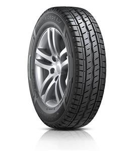 215/70R15C 109/107R HANKOOK WINTER I*CEPT LV RW12 XL