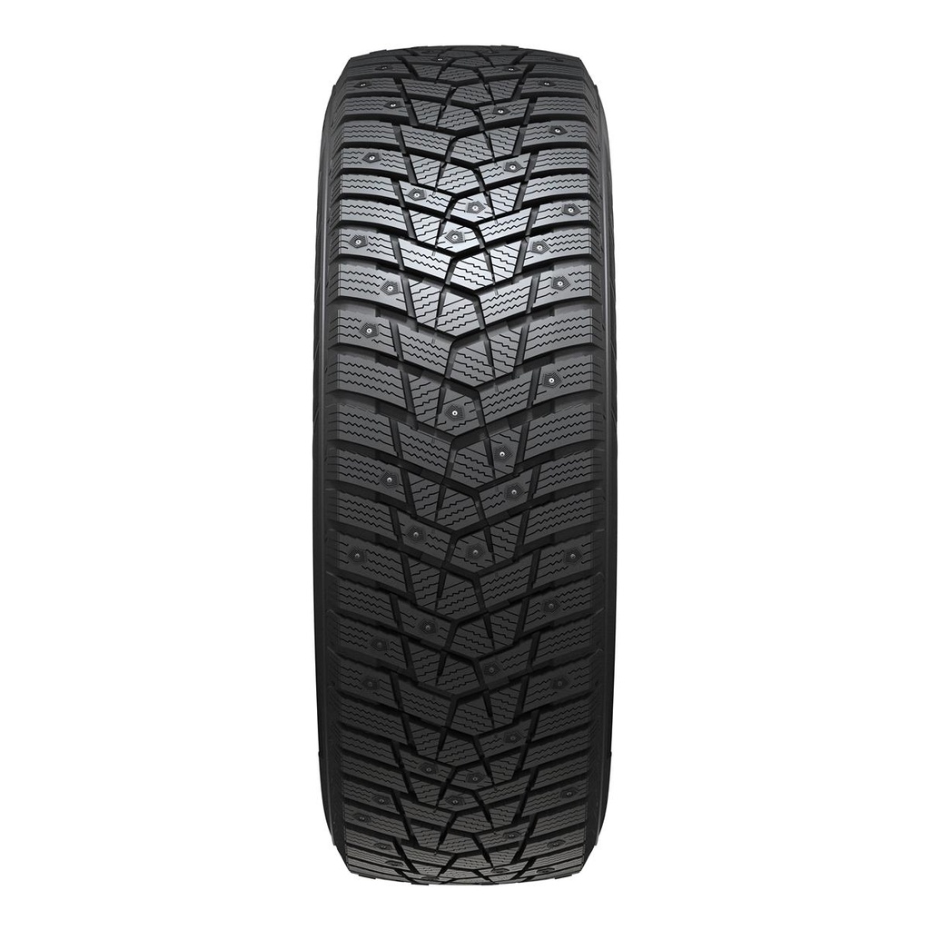 205/55R17C 95V HANKOOK I*PIKE LV RW15 XL