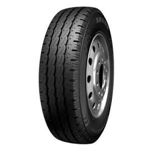 195/14R8C 106/104Q SAILUN SL87N XL 8PR