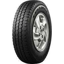 215/70R16C 106/102Q TRIANGLE TR737