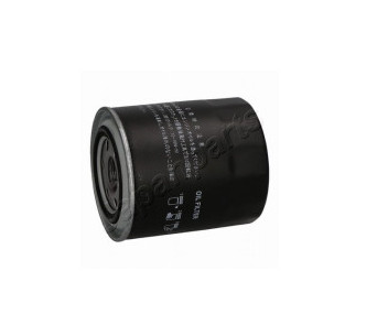 Oil Filter Mitsubishi 2.8 / 3.2DI-D