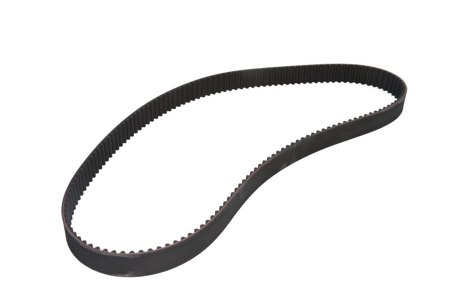 Timing Belt Freelander 1 (1.8L)