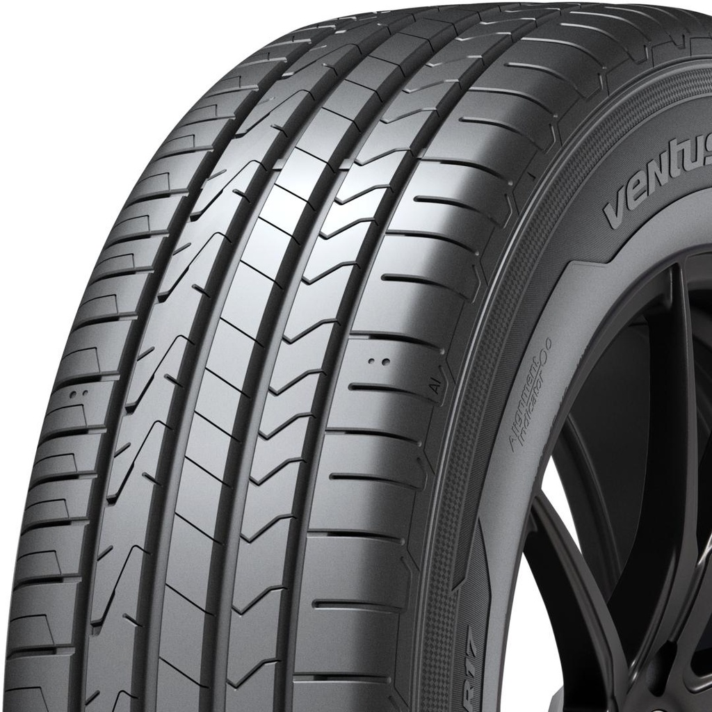 235/65R17 108V HANKOOK VENTUS PRIME3 X K125A XL
