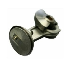 Viair 380C Connecting rod and piston