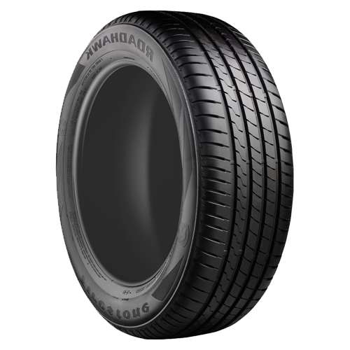 245/35R20 95Y FIRESTONE ROADHAWK XL