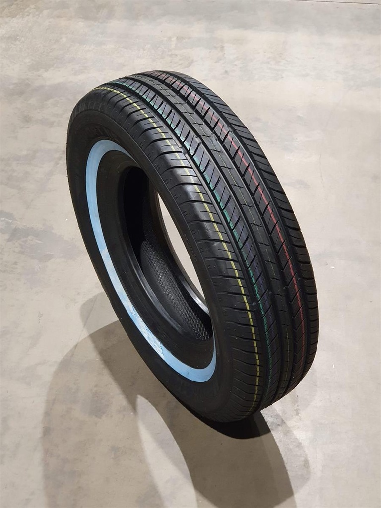 235/75R15 108T NANKANG N-605 2CM