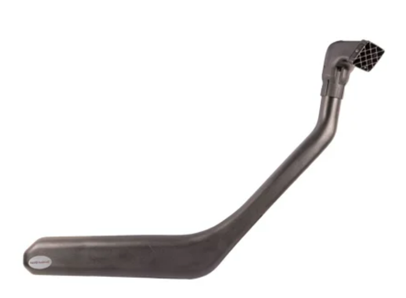 Discovery 1 200TDI Snorkkeli
