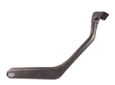 Discovery 1 200TDI Snorkel