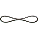 V-Belt 13 x 1015 mm.