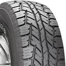225/75R16 115/112Q NANKANG FT-7 XL A/T OWL
